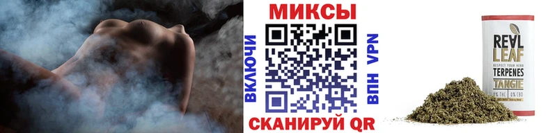 БУТИРАТ буратино  даркнет сайт  Красный Сулин 