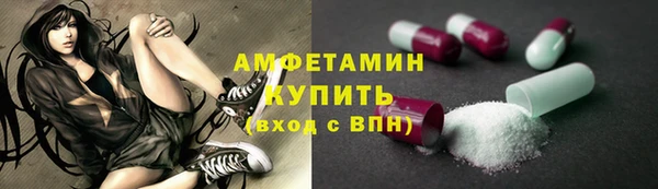 шишки Абинск