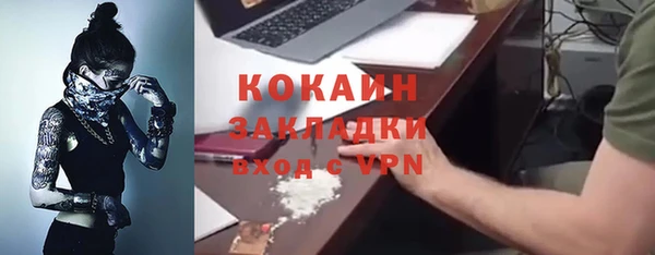 крисы Абдулино