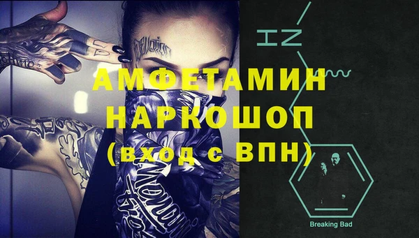 шишки Абинск