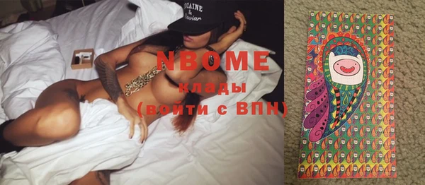 шишки Абинск