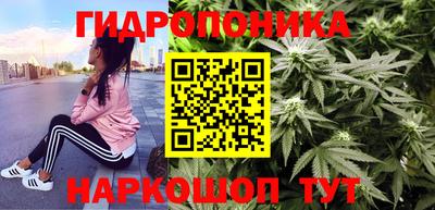 стафф Коммунар